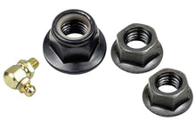 Load image into Gallery viewer, CMK90448 Suspension Control Arm and Ball Joint Assembly Mevotech Supreme Canada