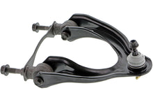 Load image into Gallery viewer, CMK90448 Suspension Control Arm and Ball Joint Assembly Mevotech Supreme Canada