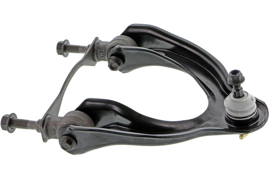 CMK90448 Suspension Control Arm and Ball Joint Assembly Mevotech Supreme Canada