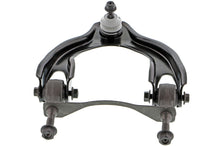 Charger l'image dans la galerie, CMK90449 Suspension Control Arm and Ball Joint Assembly Mevotech Supreme Canada