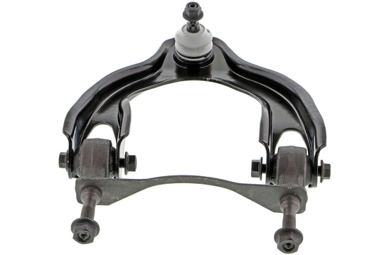 CMK90449 Suspension Control Arm and Ball Joint Assembly Mevotech Supreme Canada