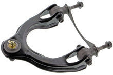 Charger l'image dans la galerie, CMK90449 Suspension Control Arm and Ball Joint Assembly Mevotech Supreme Canada