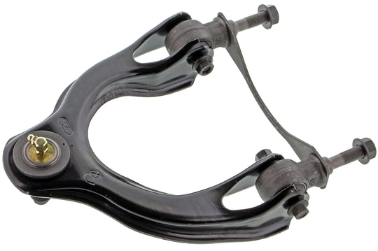CMK90449 Suspension Control Arm and Ball Joint Assembly Mevotech Supreme Canada