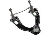 Charger l'image dans la galerie, CMK90449 Suspension Control Arm and Ball Joint Assembly Mevotech Supreme Canada