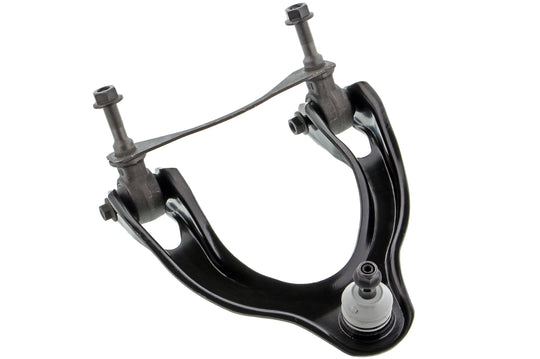 CMK90449 Suspension Control Arm and Ball Joint Assembly Mevotech Supreme Canada