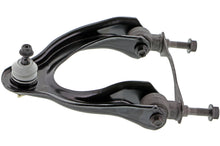 Charger l'image dans la galerie, CMK90449 Suspension Control Arm and Ball Joint Assembly Mevotech Supreme Canada