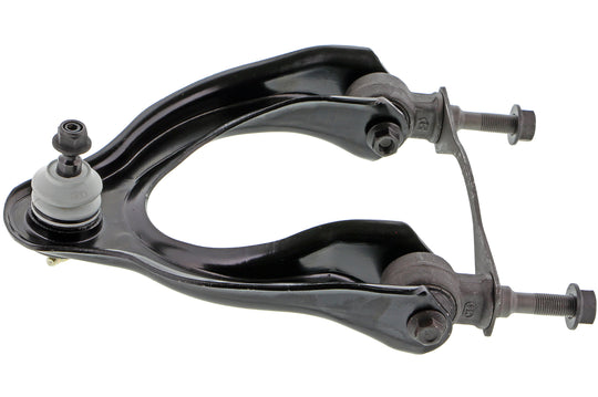 CMK90449 Suspension Control Arm and Ball Joint Assembly Mevotech Supreme Canada