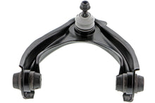 Load image into Gallery viewer, CMK90450 Suspension Control Arm and Ball Joint Assembly Mevotech Supreme Canada