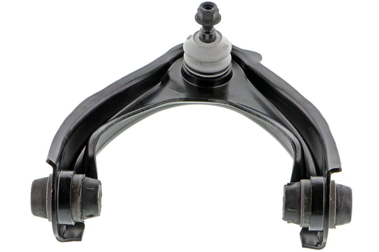 CMK90450 Suspension Control Arm and Ball Joint Assembly Mevotech Supreme Canada