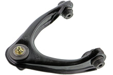 Load image into Gallery viewer, CMK90450 Suspension Control Arm and Ball Joint Assembly Mevotech Supreme Canada