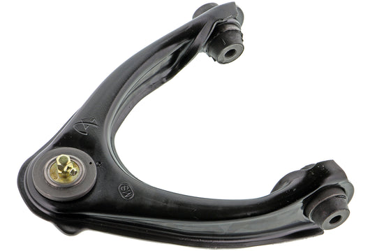 CMK90450 Suspension Control Arm and Ball Joint Assembly Mevotech Supreme Canada