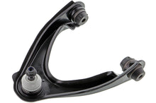 Load image into Gallery viewer, CMK90450 Suspension Control Arm and Ball Joint Assembly Mevotech Supreme Canada