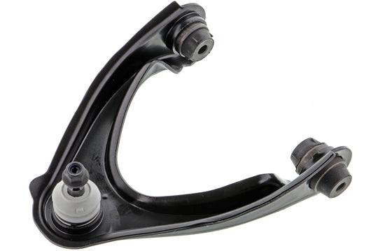 CMK90450 Suspension Control Arm and Ball Joint Assembly Mevotech Supreme Canada