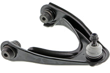 Load image into Gallery viewer, CMK90450 Suspension Control Arm and Ball Joint Assembly Mevotech Supreme Canada