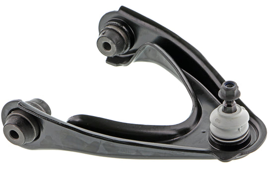 CMK90450 Suspension Control Arm and Ball Joint Assembly Mevotech Supreme Canada