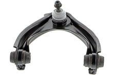 Load image into Gallery viewer, CMK90451 Suspension Control Arm and Ball Joint Assembly Mevotech Supreme Canada