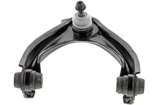 CMK90451 Suspension Control Arm and Ball Joint Assembly Mevotech Supreme Canada