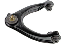 Load image into Gallery viewer, CMK90451 Suspension Control Arm and Ball Joint Assembly Mevotech Supreme Canada