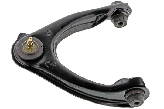 CMK90451 Suspension Control Arm and Ball Joint Assembly Mevotech Supreme Canada