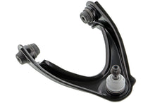 Load image into Gallery viewer, CMK90451 Suspension Control Arm and Ball Joint Assembly Mevotech Supreme Canada