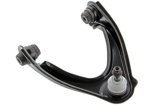 CMK90451 Suspension Control Arm and Ball Joint Assembly Mevotech Supreme Canada