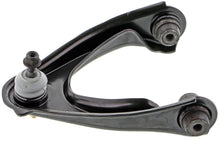 Load image into Gallery viewer, CMK90451 Suspension Control Arm and Ball Joint Assembly Mevotech Supreme Canada