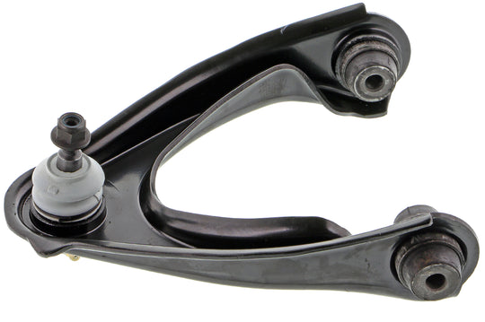 CMK90451 Suspension Control Arm and Ball Joint Assembly Mevotech Supreme Canada