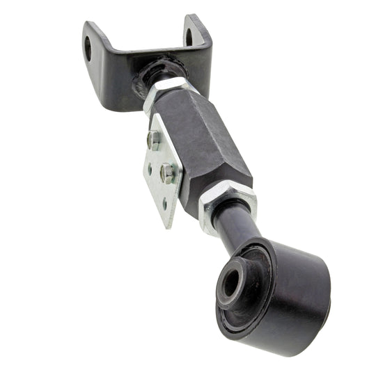 CMK90489 Suspension Control Arm Mevotech Supreme Canada