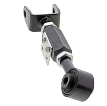 Load image into Gallery viewer, GK90489 Suspension Control Arm Mevotech Original Grade Canada