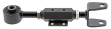 Load image into Gallery viewer, GK90489 Suspension Control Arm Mevotech Original Grade Canada