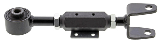 GK90489 Suspension Control Arm Mevotech Original Grade Canada