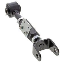 Charger l'image dans la galerie, CMK90489 Suspension Control Arm Mevotech Supreme Canada