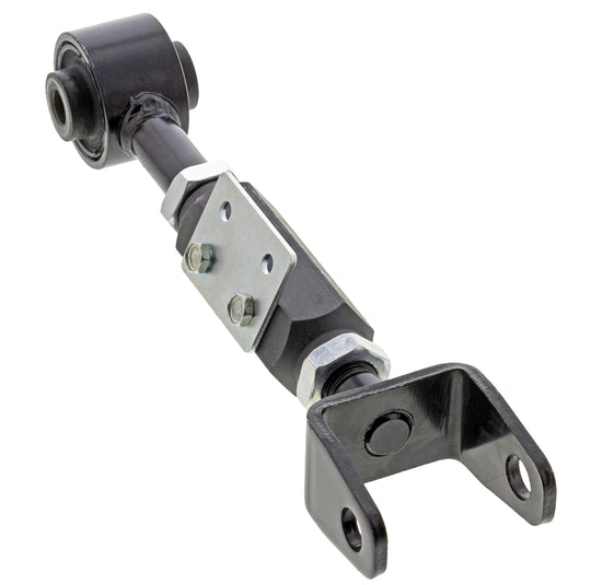 CMK90489 Suspension Control Arm Mevotech Supreme Canada