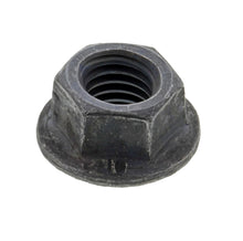 Load image into Gallery viewer, GK90489 Suspension Control Arm Mevotech Original Grade Canada