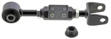 Load image into Gallery viewer, GK90489 Suspension Control Arm Mevotech Original Grade Canada