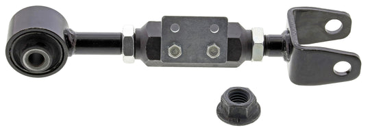 GK90489 Suspension Control Arm Mevotech Original Grade Canada