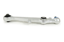 Load image into Gallery viewer, CMK90494 Suspension Control Arm and Ball Joint Assembly Mevotech Supreme Canada