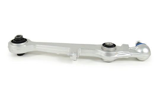 CMK90494 Suspension Control Arm and Ball Joint Assembly Mevotech Supreme Canada