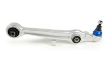 Load image into Gallery viewer, CMK90494 Suspension Control Arm and Ball Joint Assembly Mevotech Supreme Canada