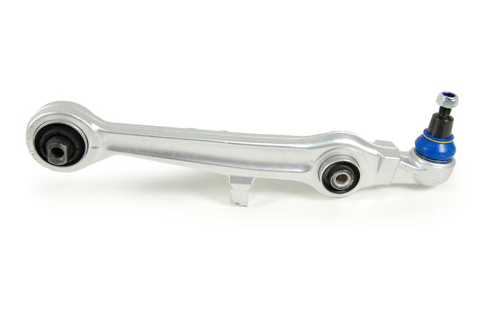CMK90494 Suspension Control Arm and Ball Joint Assembly Mevotech Supreme Canada