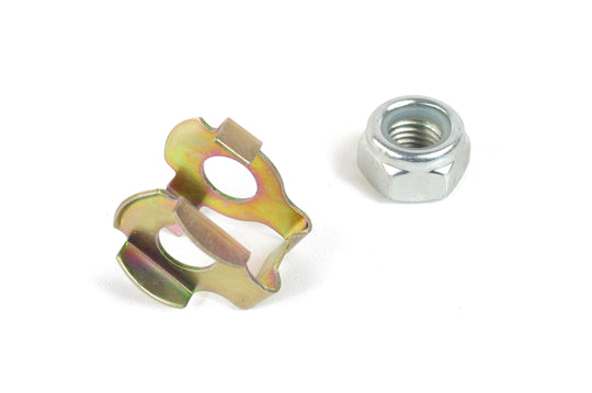 CMK90494 Suspension Control Arm and Ball Joint Assembly Mevotech Supreme Canada