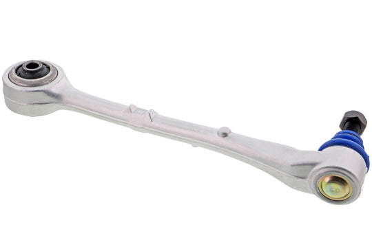CMK90495 Suspension Control Arm and Ball Joint Assembly Mevotech Supreme Canada