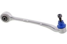 Load image into Gallery viewer, CMK90495 Suspension Control Arm and Ball Joint Assembly Mevotech Supreme Canada