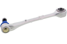 Load image into Gallery viewer, CMK90496 Suspension Control Arm and Ball Joint Assembly Mevotech Supreme Canada