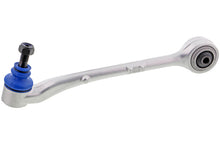 Load image into Gallery viewer, CMK90496 Suspension Control Arm and Ball Joint Assembly Mevotech Supreme Canada