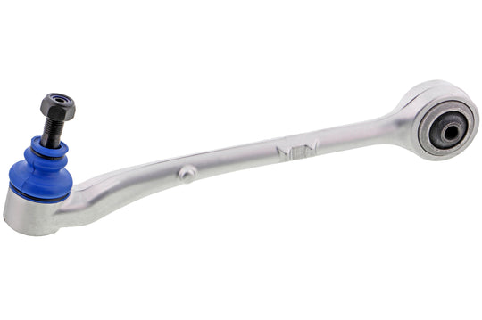 CMK90496 Suspension Control Arm and Ball Joint Assembly Mevotech Supreme Canada