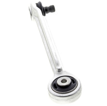 Load image into Gallery viewer, CMK90497 Suspension Control Arm and Ball Joint Assembly Mevotech Supreme Canada
