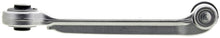 Load image into Gallery viewer, CMK90497 Suspension Control Arm and Ball Joint Assembly Mevotech Supreme Canada