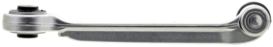 CMK90497 Suspension Control Arm and Ball Joint Assembly Mevotech Supreme Canada