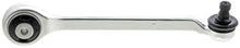 Load image into Gallery viewer, CMK90497 Suspension Control Arm and Ball Joint Assembly Mevotech Supreme Canada